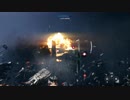 ［SWBF2］スターウォーズ　バトルフロント2実況　第3幕