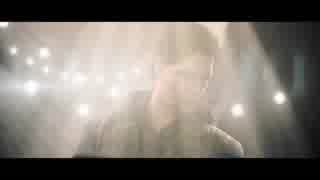 【作家よ】いまさらの ALAN WAKE/アランウェイク実況 第31回【銃をとれ】