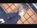 【MMDラブライブ！】南ことりで『[A]ddiction』