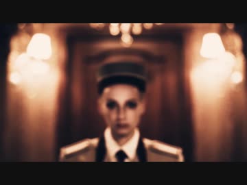 蝙蝠と聖レオンハルト／THE PINBALLS