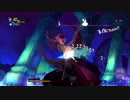 【オーディンスフィア】プーカどうでしょうか【#19】【コルネリウス】