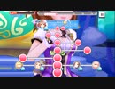 【デレステ】比奈先生と「オルゴールの小箱(MASTER+)」フルMISS