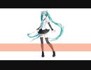 【初音ミクV4X】アプリコット・レグルス「I wish」（カバー曲）