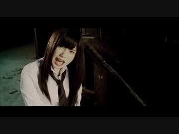 叩かれて弾け飛ぶZENKAIバトルロイヤル