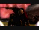 【実況】NINJAGAIDEN3やろうぜ！　その３７