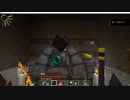 [ゆっくりMinecraft] るつぼってる？greg6　part28