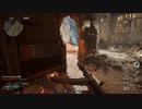 【PC版WW2】ひゃひゃひゃひゃくしきでうんたからんた【15連キル↑】
