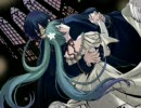 【カンタレラ・純情編】を歌ってみた－啓－