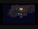 【ゲーム実況・名作】ff6-part4