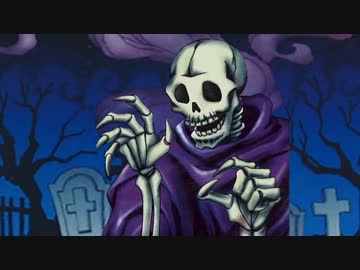 ワイトマン（遊戯王）