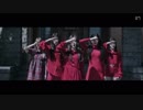 [K-POP] Red Velvet - Peek-A-Boo (MV/HD) (和訳付)