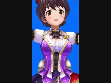 お願いシンデレラの挟むチカラに気がついた