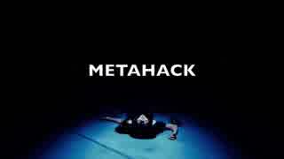 METAHACK