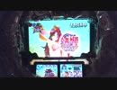 【パチンコ】CR熱響乙女フェスティバル　153thライブ