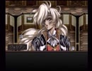 ラ○グリッサー信者による「グローランサー」実況プレイpart7
