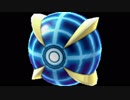 【ポケモン用語だけで】ultra ball【歌ってみた】