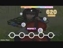 【デレステ創作譜面】My Dearest Song by月鈴白奈 MASTER+