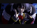 【MMDコンパス】改変のほたんでリバーシブル・キャンペーン
