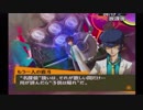 【初見実況】ペルソナ4を堪能する！【第82回】