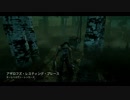 【ゆっくり実況】俺の中の地獄 その3【Dead_By_Daylight】