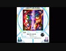 【SDVX】闇夜に舞うは紅の華【MXM】