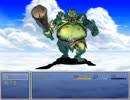 Game_B_NO37_20171117_214657W