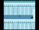 【Romancing Sa・Ga】独身がロマンスを求めるプレイ（実況付き）　53サガ