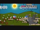 城を守れ！！【DEFEND YOUR CASTLE】#2
