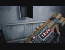 【ゆとり実況プレイ】BIOHAZARD7-part23-