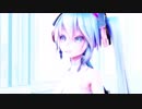 [MMD]Tda Append Miku/39