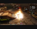 Bless22IDソロ