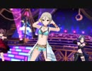 【デレステ 】月末限定Lippsで「Tulip」【MV】