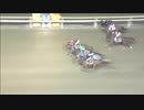 2017年11月17日大井競馬12R アザレア賞(B2-四・B3-四) ナックトゥーレ