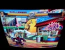 KOF02UM de 33-4
