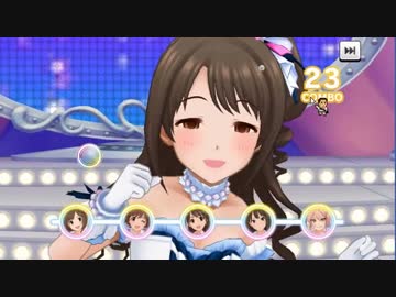 [実況] シンデレラコンプレックス part3