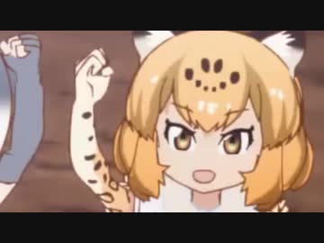 ジャガーマンシリーズ合作募集のお知らせ