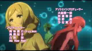 プリティーリズム・レインボーライブ OP2 - EZ DO DANCE -DJ.COO ver.