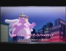プリティーリズム・レインボーライブ OP3 - CRAZY GONNA CRAZY シン&ルヰver.