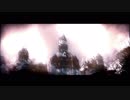 ＃5【アクションホラー】PsychoBreak2ハヤトヒロの冒険！