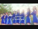 [K-POP] Lovelyz - Triangle + Twinkle (Comeback 20171117) (HD)