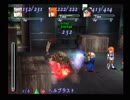 【ゼノギアス】神に抗う物語【実況】 Part34