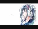 【UTAU】from Y to Y【欲音ルコ♂】