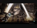 【字幕動画】突撃タイタンフォール２ 4回目