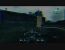【ACVD】勢力戦でこの先生きのこるその１９０