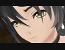 【実況】テイルズ好きによるテイルズオブベルセリア　part61