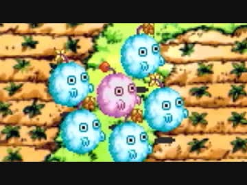 ルナ・シルバースターストーリーを初見で実況しま☆25