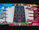 【wlw】シグルドリーヴァのゲージ検証1