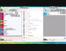 【ch】うんこちゃん『月』 2/8【2017/10/30】