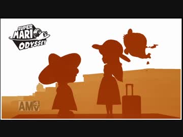 世界中のインスタ映えを探すお兄さん【実況パート5】