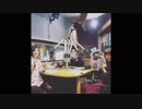 沈黙の金曜日(2017年11月17日)【アルコ＆ピース、中田花奈(乃木坂46)】